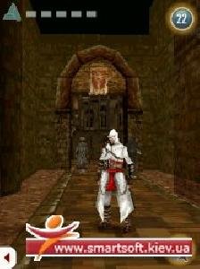 assasins creed-7-8