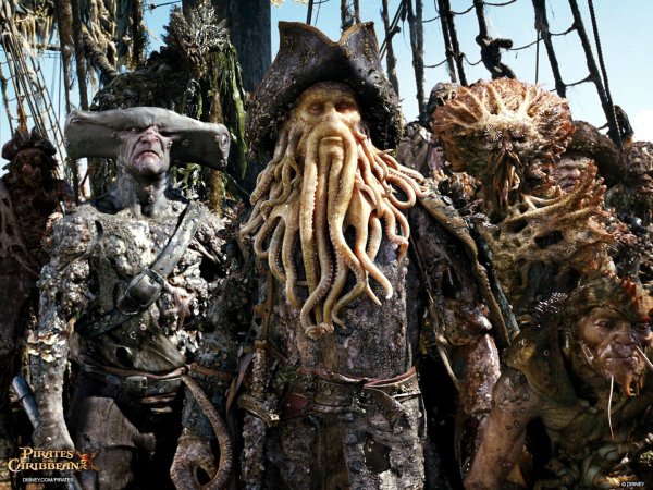 kinopoisk.ru-Pirates-of-the-Caribbean 3A