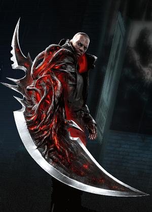 Prototype 2