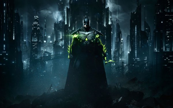 Batman-4K-Wallpapers-Free-download