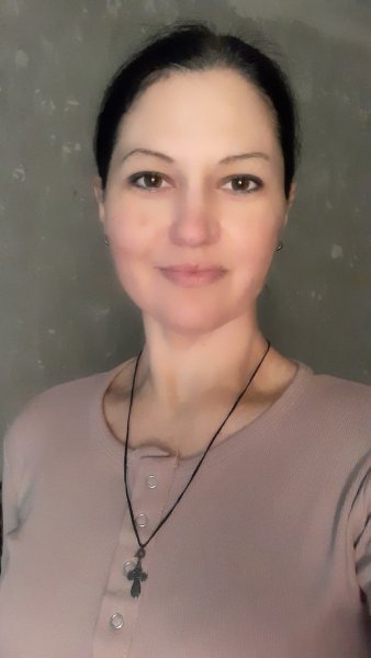 file_95603718