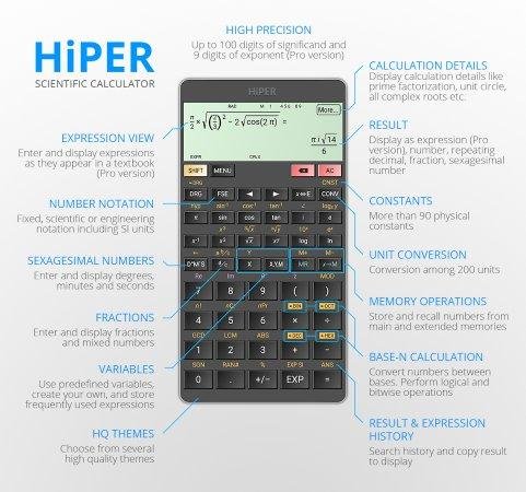 HiPER-Calc-Pro-v8-1-build-137