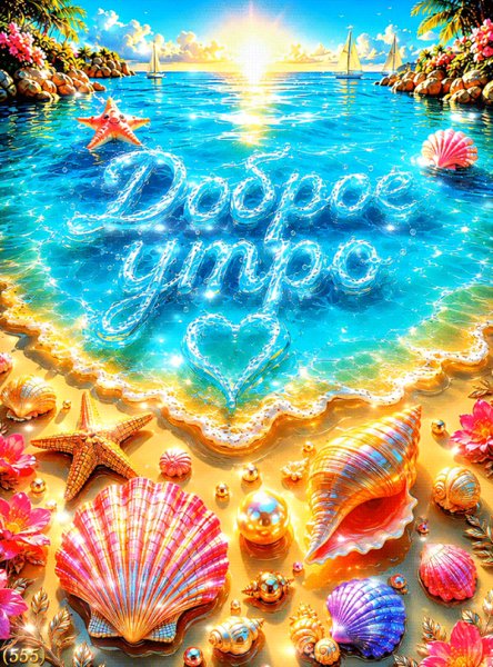 Доброе-утро6