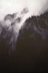 Veil - Suicide Winds (Reprise)