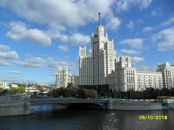 file_75049582