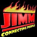 jimm
