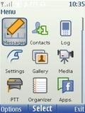 Facebook 2013 NEW
