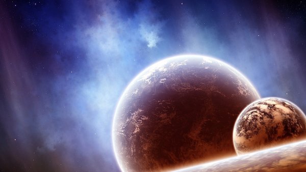 Amazing Mixed Wallpapers 87 (23)