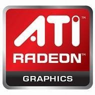 ATI Catalyst 6.11 Display Driver