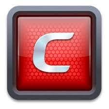 Comodo Internet Security Premium 12.2.2.8012