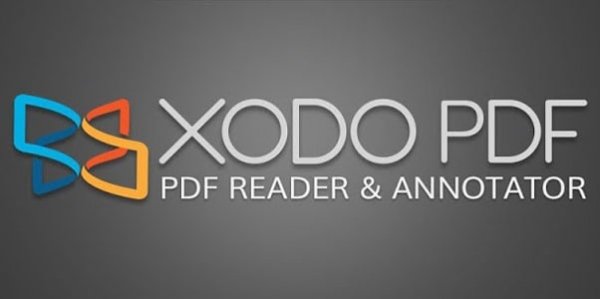 Xodo PDF Pro v10.7.0