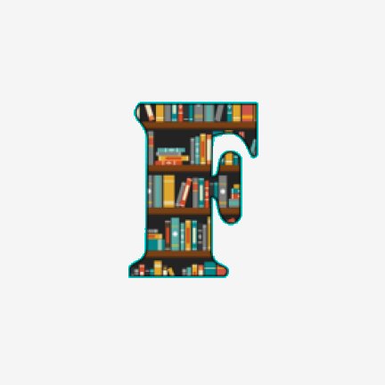 Canary Флибуста net.veldor.library 56 0.1.302