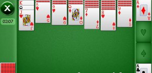 solitaire.sis