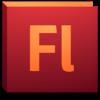 flashlite player wm6