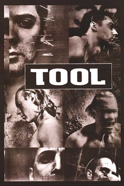 TOOL