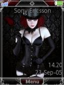 cabaret mp v49