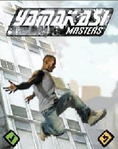 x220-jamakasi mastera parkura