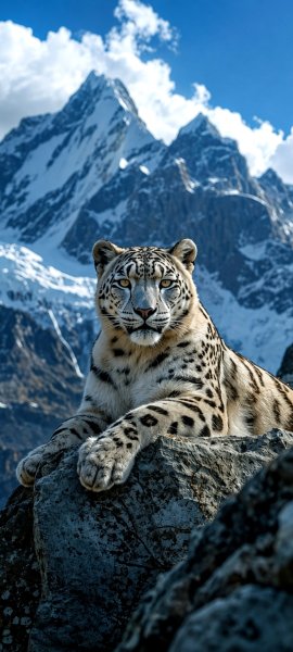 file_103298557
