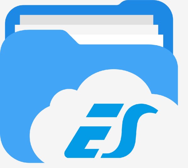 ES File Explorer 4.2.4.1 Mod:Premium (armeabi-v7a)