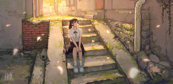 file_92049075