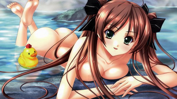 file_57964821