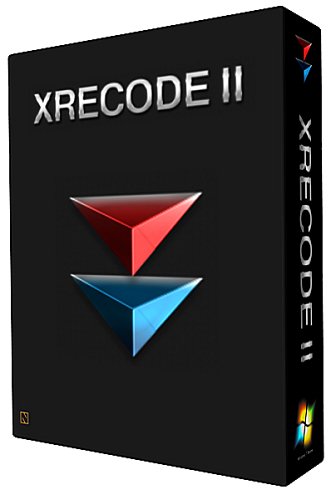 xrecode2 1.0.0.226