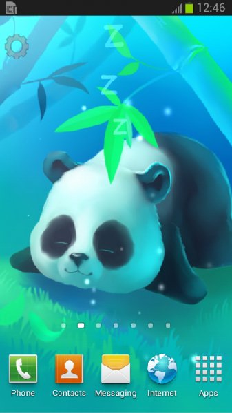 bamboo-panda-lite-v1.0.2