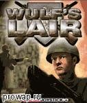 Wulfs Lair