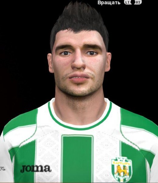 Bartulovic