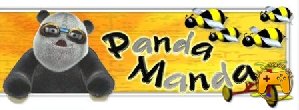 PandaManda