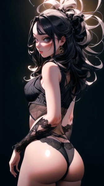 file_100787815