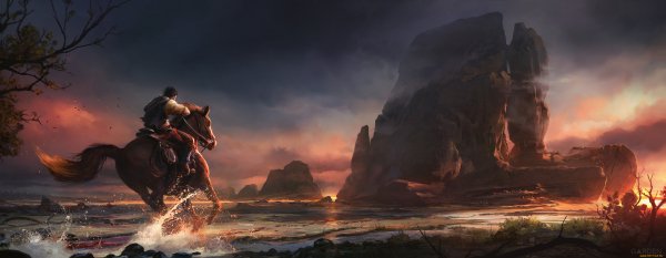 x1492 1600870 [www.ArtFile.ru]