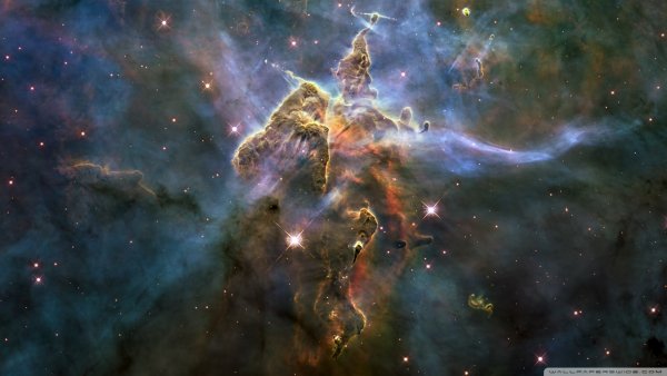 carina nebula 2-wallpaper-1920x1080