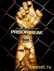 prison break 240x320 RUS