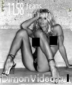 pamela-anderson.sis
