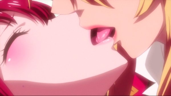 Tokonome Mamori, Shikishima Mirei