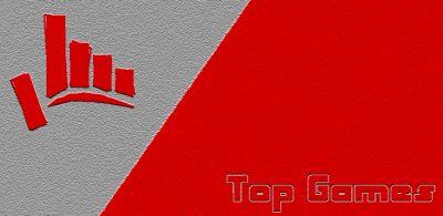 Top games v3.2