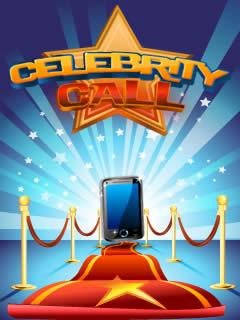 Celebrity Call 240x320 rus