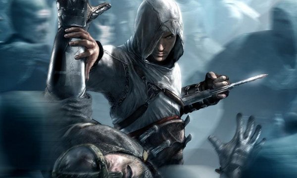 Assasins