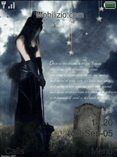 theme6