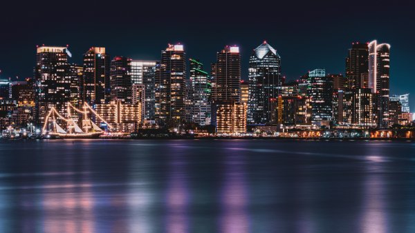 San-diego-california-san-diego-bay-san-diego-kaliforniia-zal