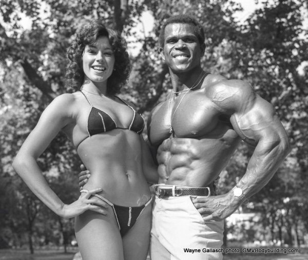 16-Serge-Nubret-24th-September-1978-individual-transparanc