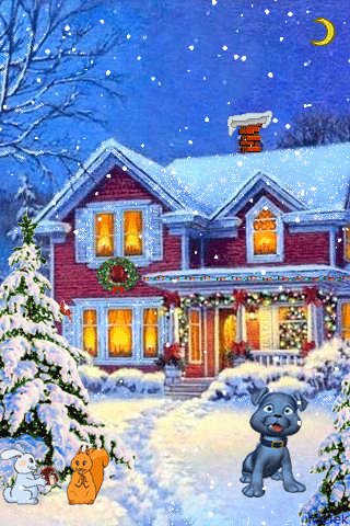 file_71577714