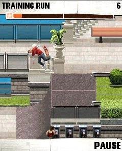 Skate