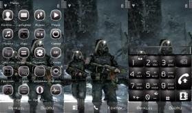 Metro 2033