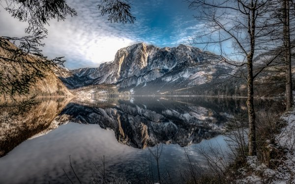 file_100102124