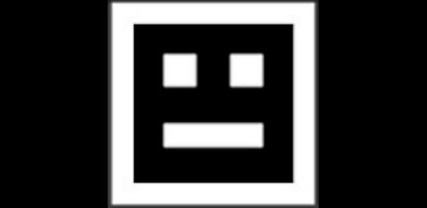 Retro Wars [G-sensor]2.3.0