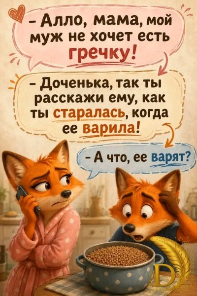 file_102976844