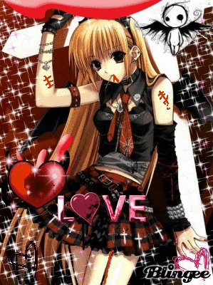 file_74610465