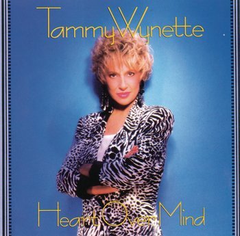 Tammy Wynette - I'm Turning You Loose